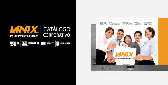 Descarga Gratis nuestro catálogo 2020!