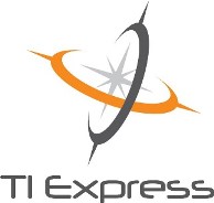 TIEXPRESS SPA | Manuel Díaz Parada