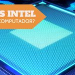 Procesadores intel