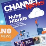 Entrevista con Channel News