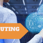 cloud computing