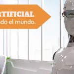 Inteligencia artificial