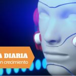 Inteligencia artificial