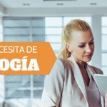 Tecnología y emprendimiento